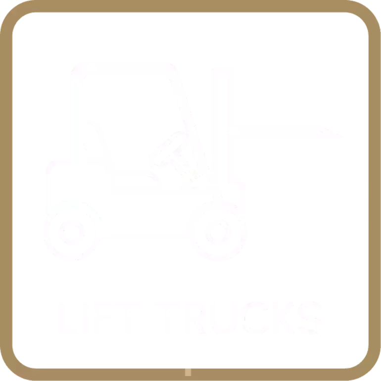 61656_EQ0193245-1.jpg?v=1775807706