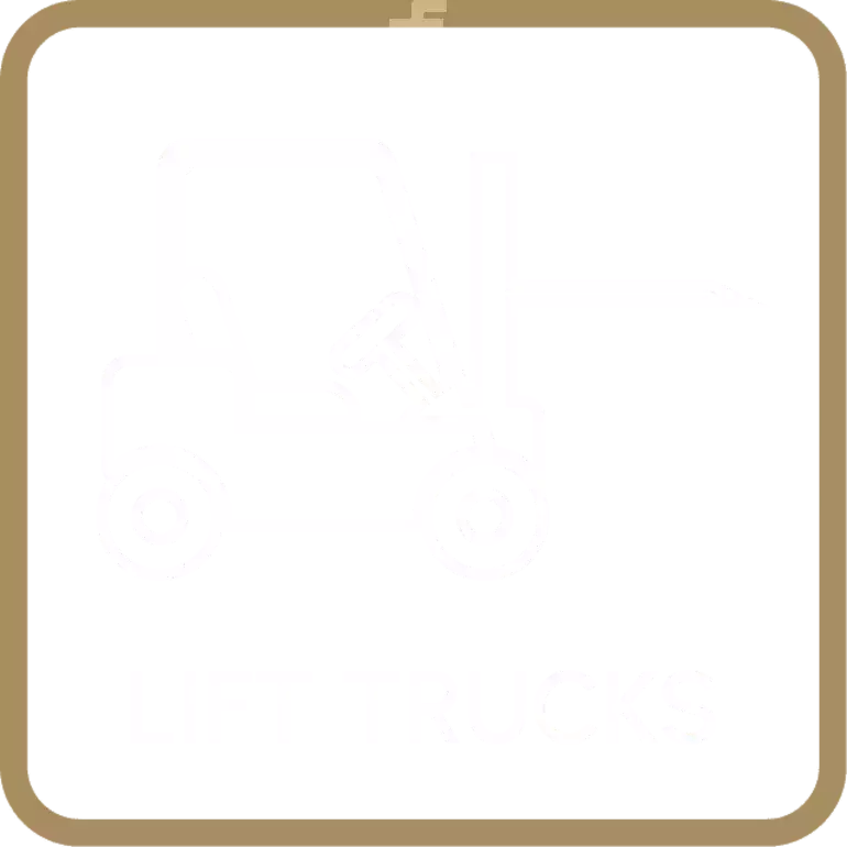 61656_EQ0197521-1.jpg?v=1773671403