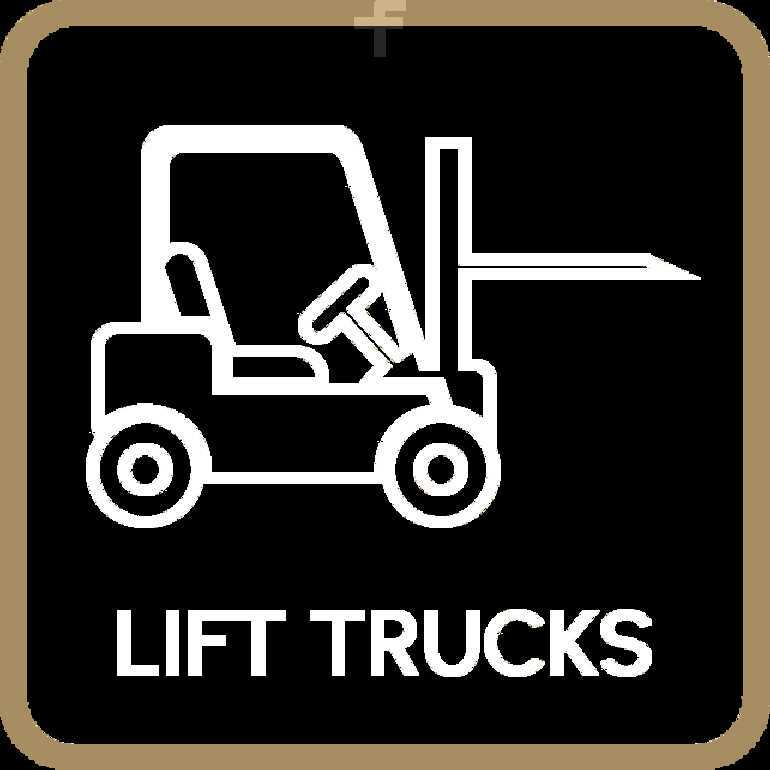 61656_EQ0198439-1.jpg?v=1764998428