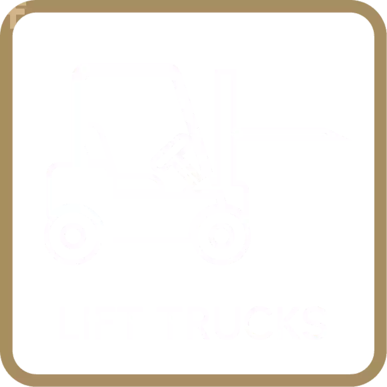 61656_EQ0201717-1.jpg?v=1773671404