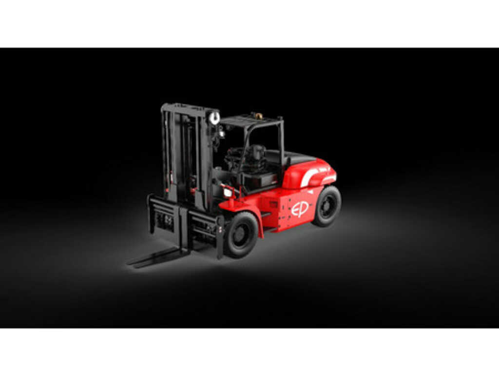 61684_50.00007-1.jpg?v=1761539136