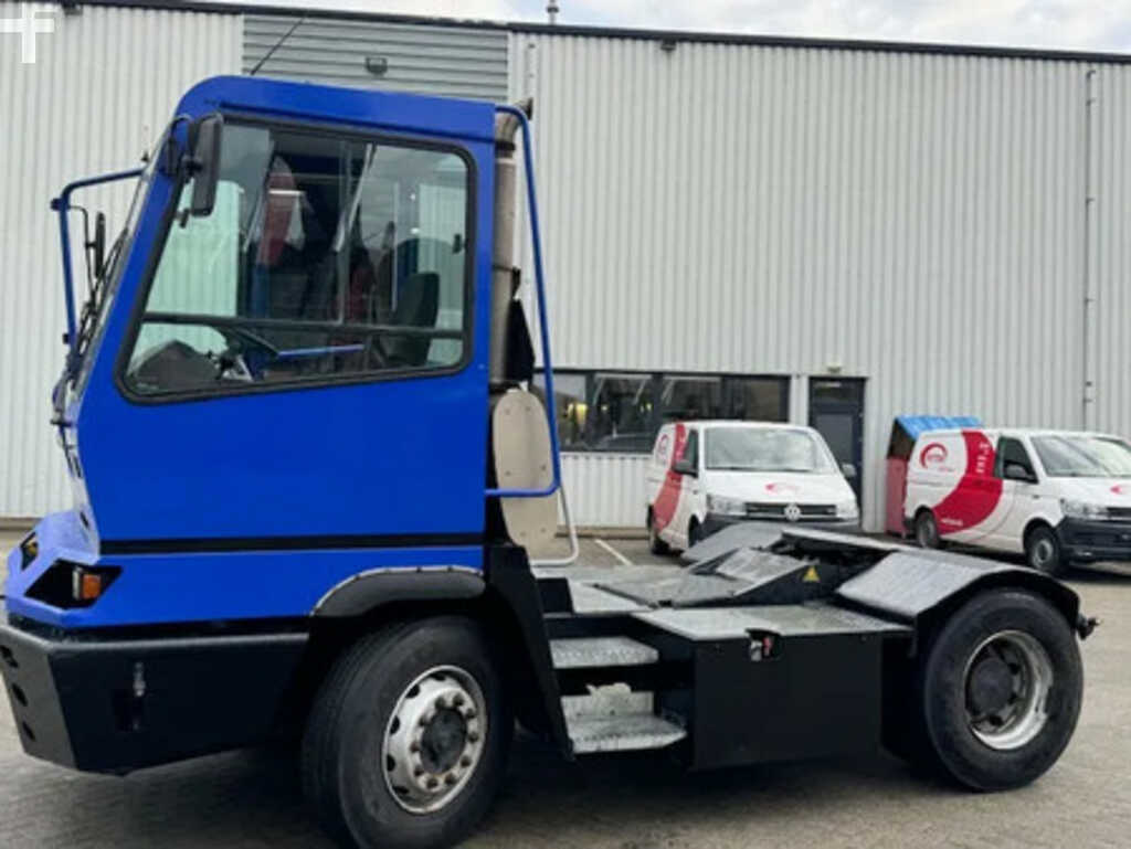 61684_60.00071-1.jpg?v=1761539136