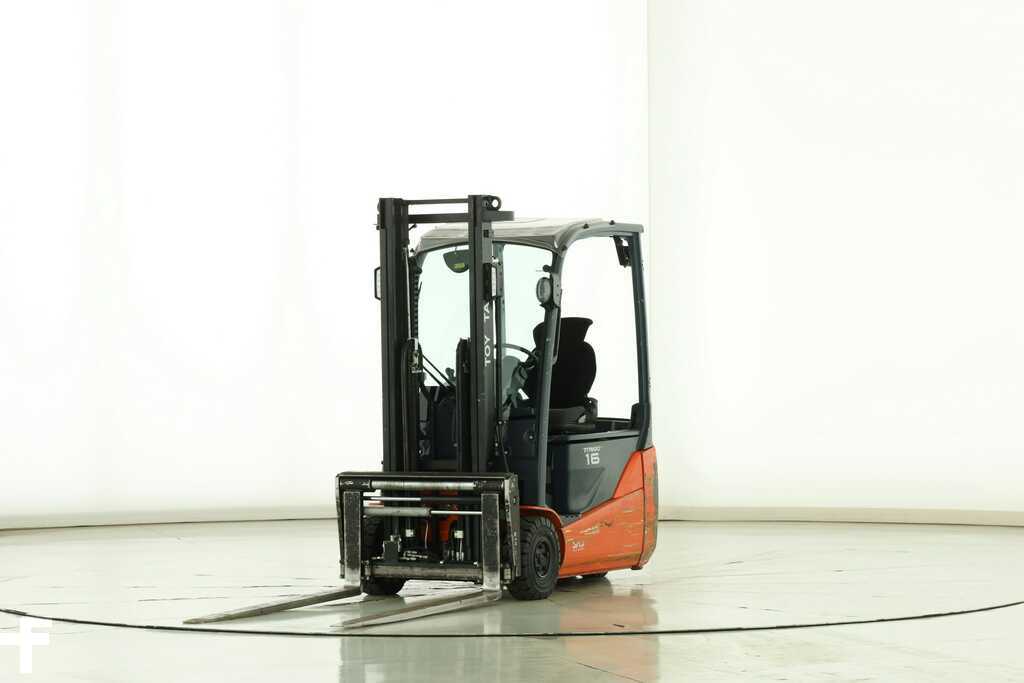 61815_170102-1.jpg?v=1761539136