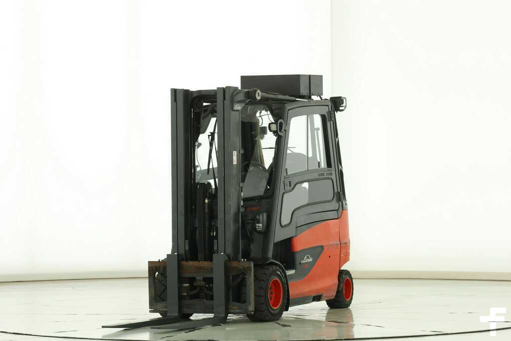 61815_170389-1.jpg?v=1761539136