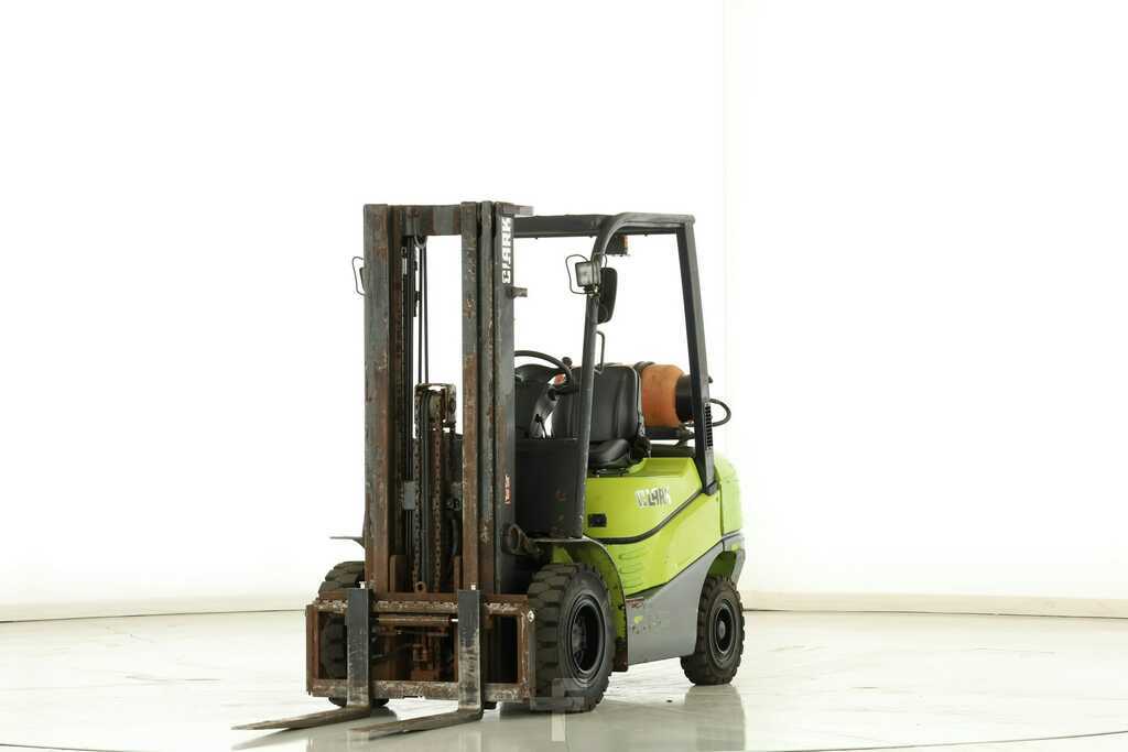 61815_171212-1.jpg?v=1761539136