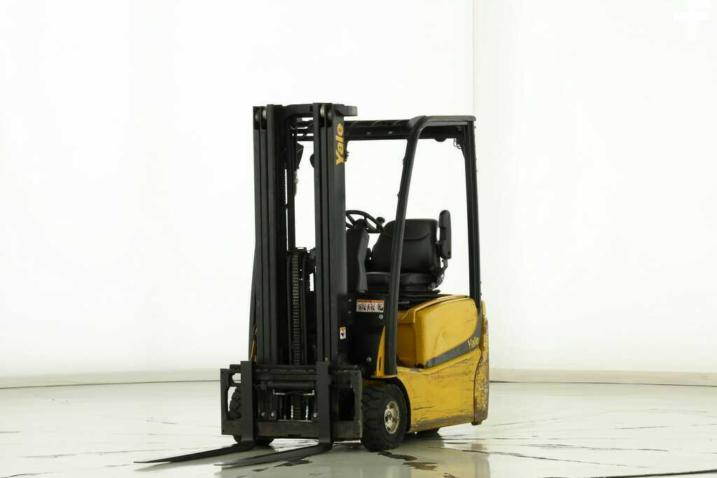 61815_171338-1.jpg?v=1761539136