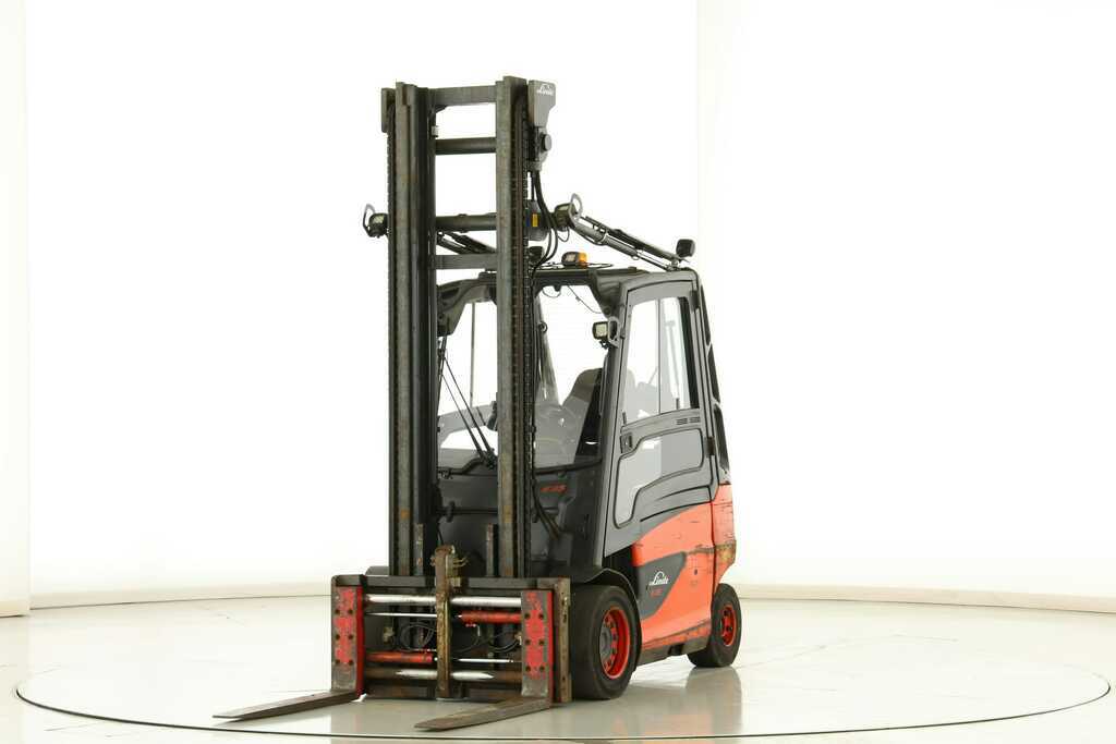 61815_171866-1.jpg?v=1761539136