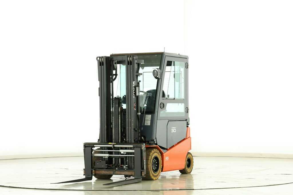 61815_172153-1.jpg?v=1761539136