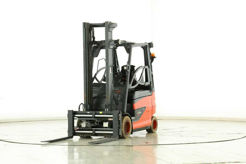 61815_172194-1.jpg?v=1761539136