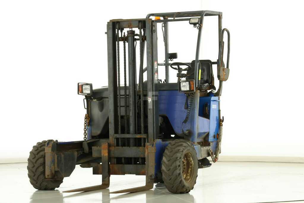 61815_172349-1.jpg?v=1761539136