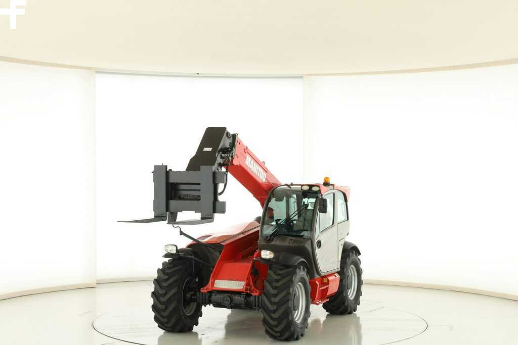 61815_172361-1.jpg?v=1761539136