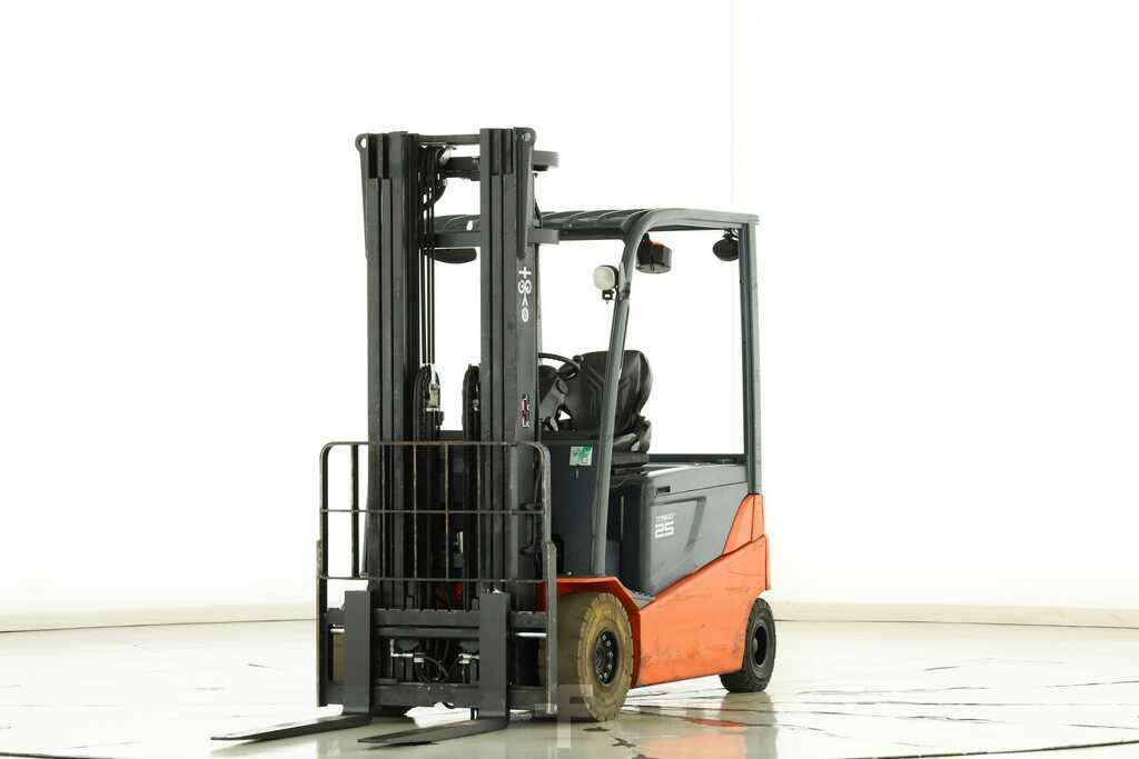 61815_172450-1.jpg?v=1761539136