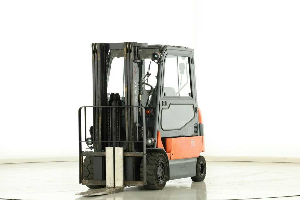 61815_172648-1.jpg?v=1761539136