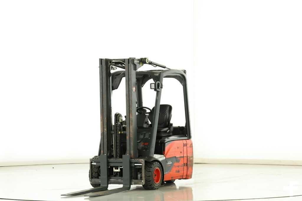 61815_172683-1.jpg?v=1761539136