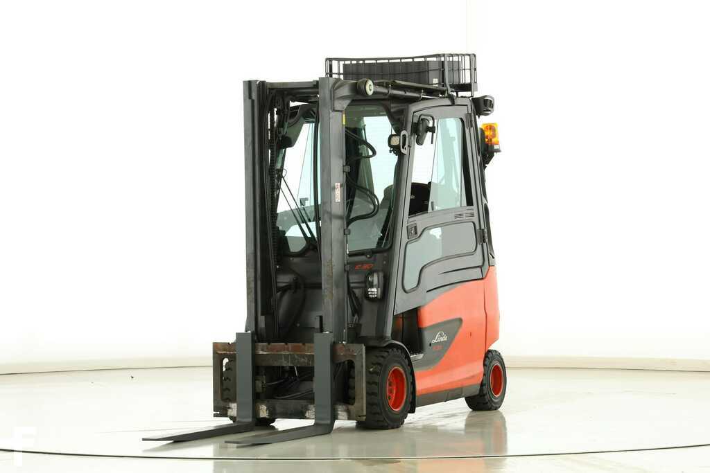 61815_172692-1.jpg?v=1761539136