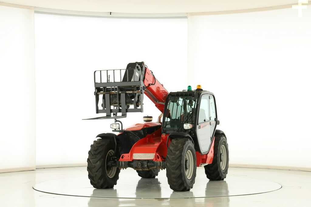 61815_172802-1.jpg?v=1761539136