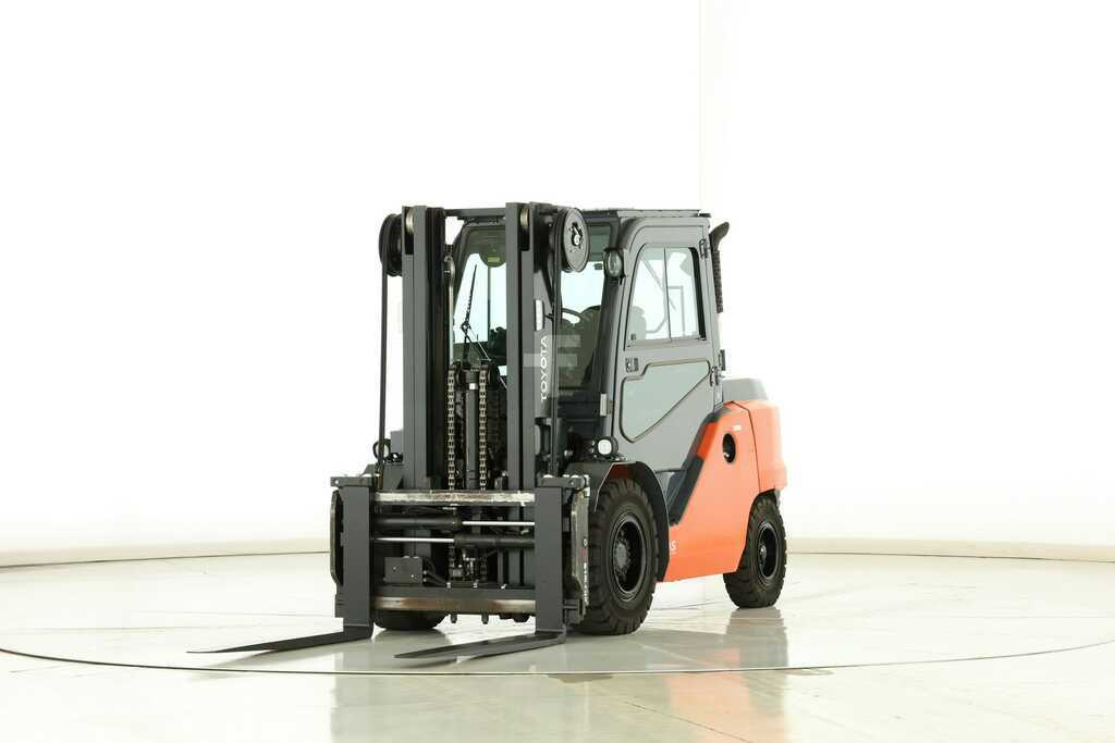 61815_173042-1.jpg?v=1761648464