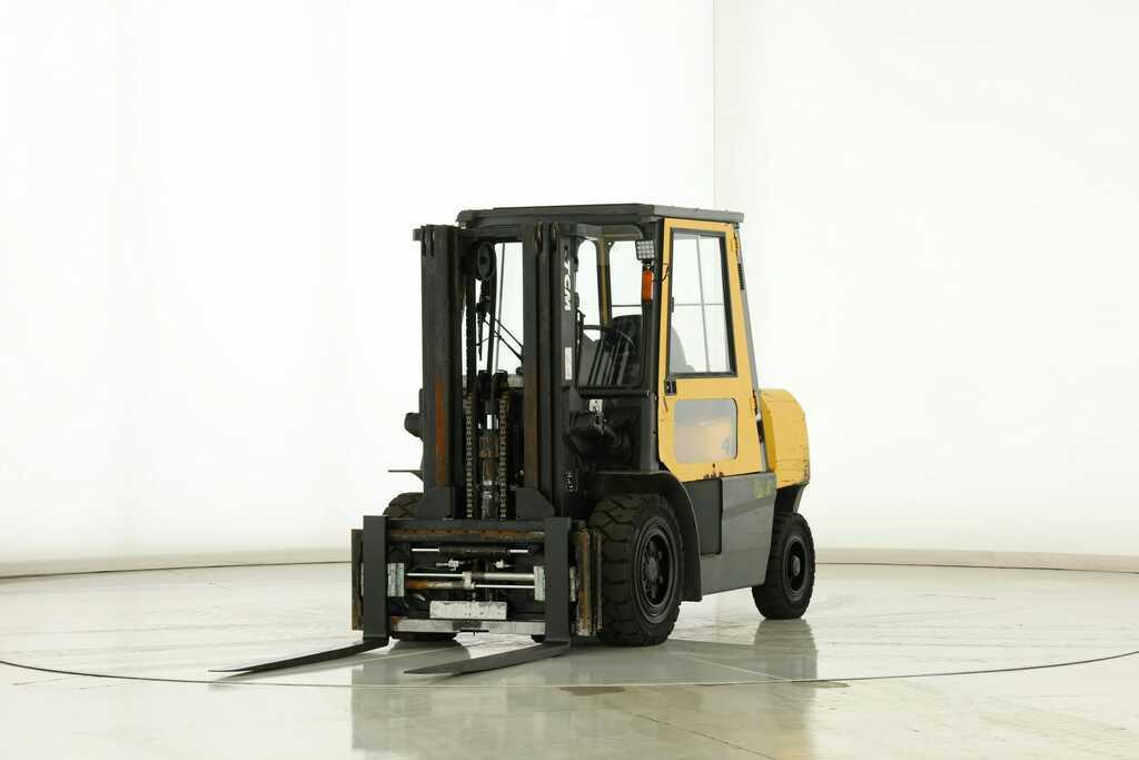 61815_173246-1.jpg?v=1761648467