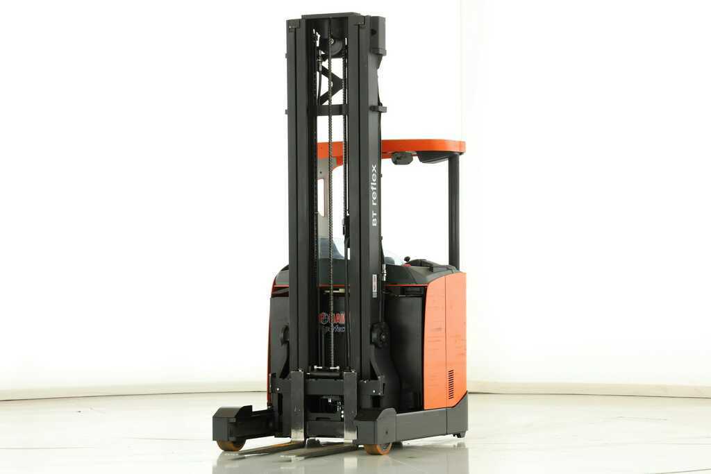 61815_173294-1.jpg?v=1761539136