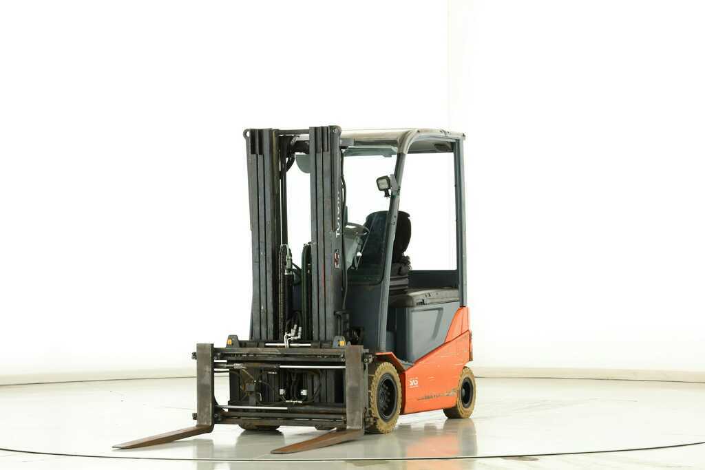 61815_173437-1.jpg?v=1761648472