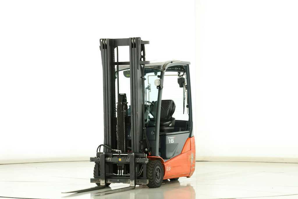 61815_173447-1.jpg?v=1761648472