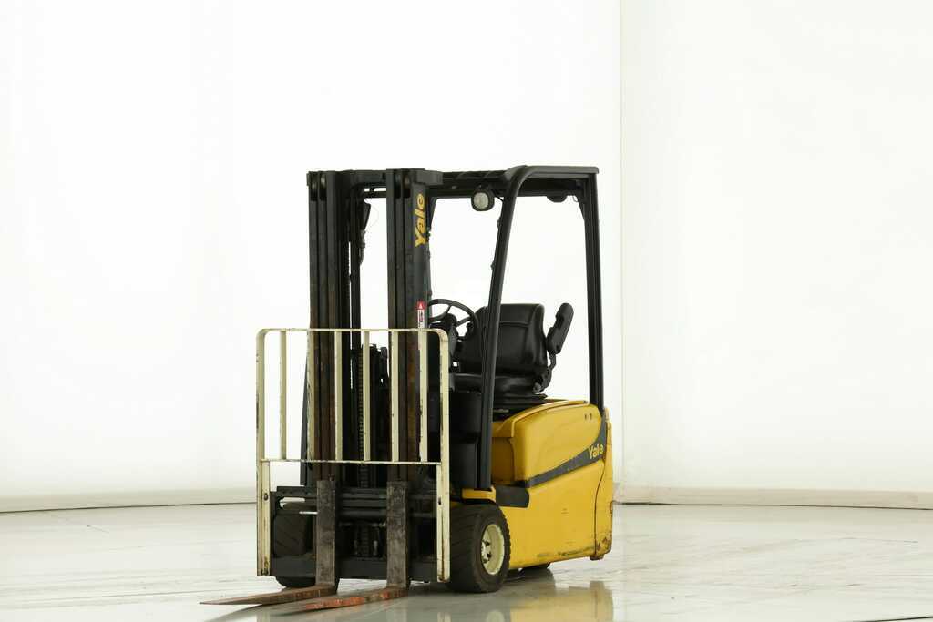 61815_173471-1.jpg?v=1762283095