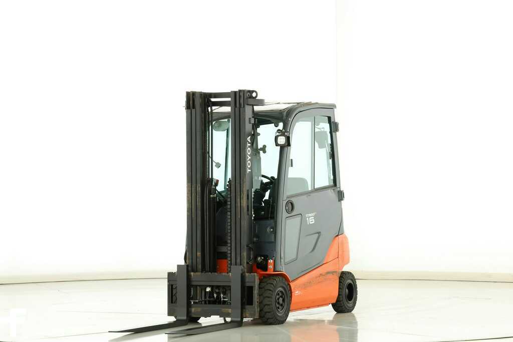 61815_173491-1.jpg?v=1761648473