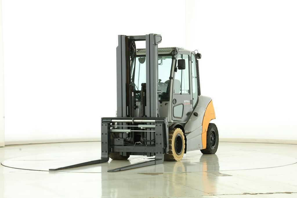 61815_173640-1.jpg?v=1764097556