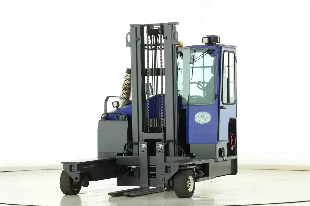 61815_173967-1.jpg?v=1765566360