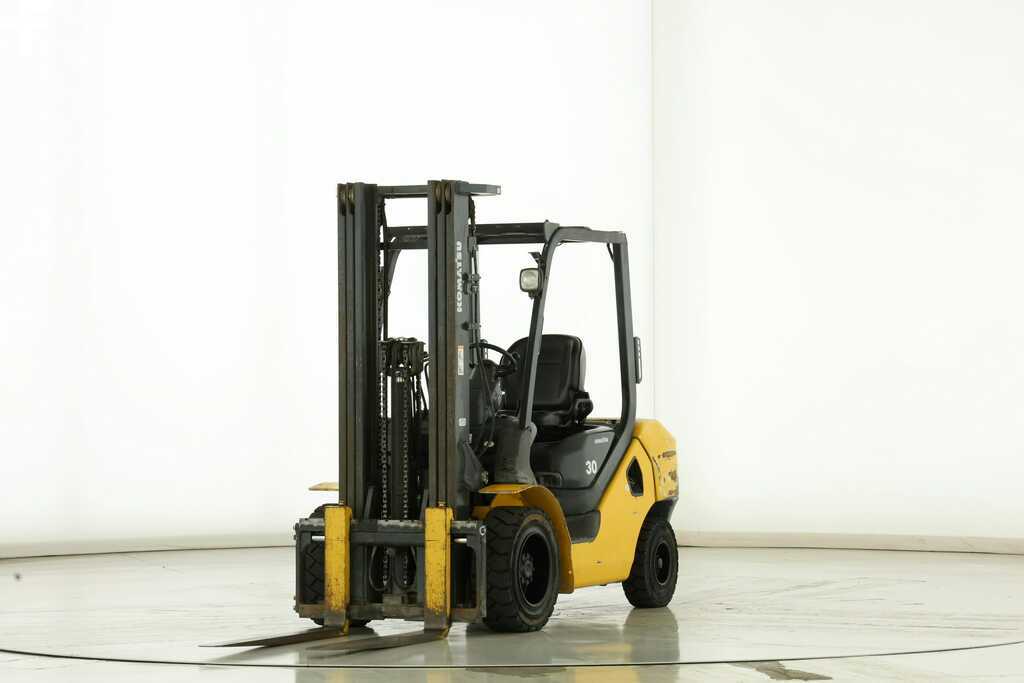 61815_174138-1.jpg?v=1761648477