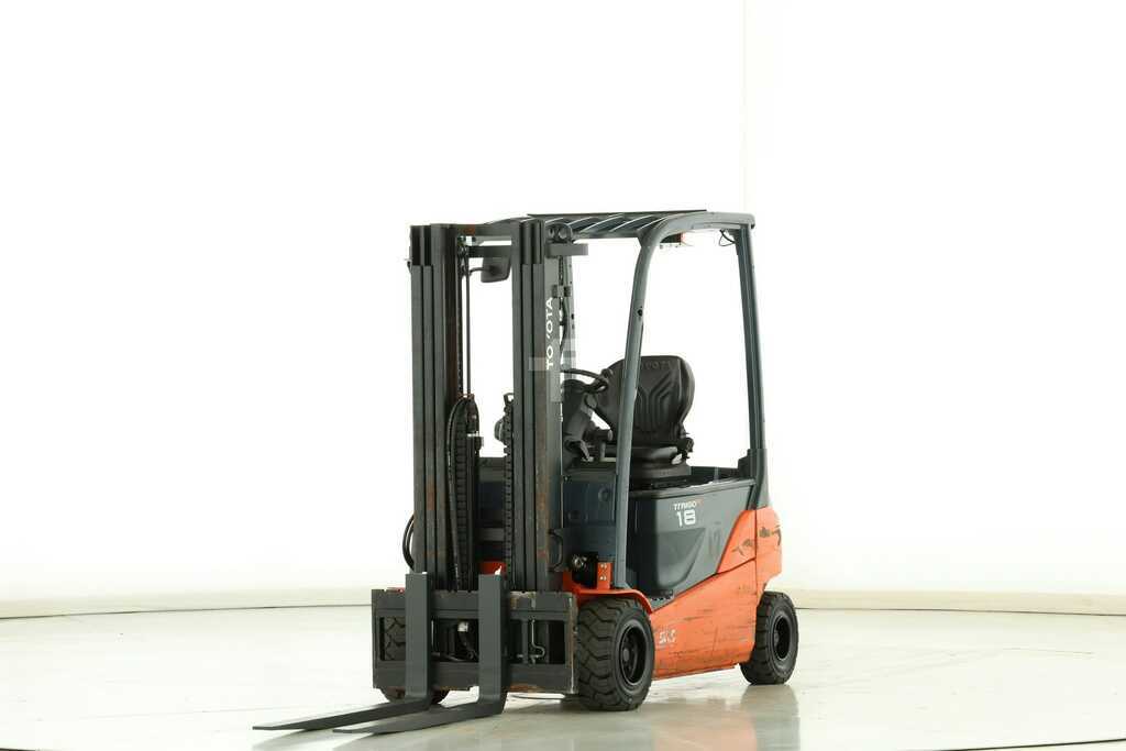 61815_174142-1.jpg?v=1765566361