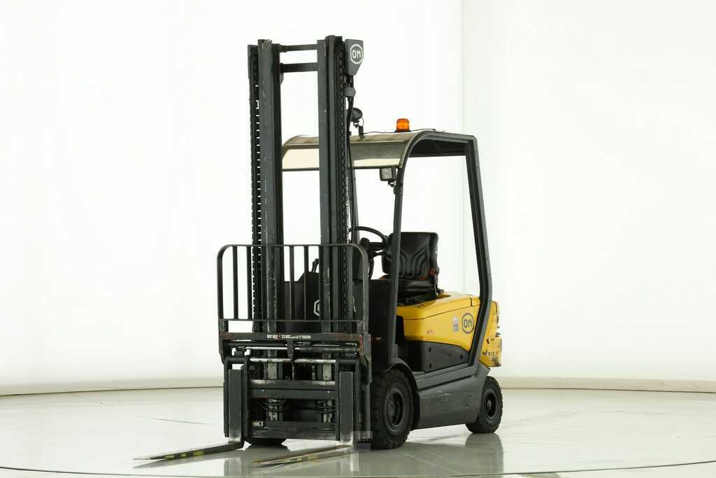 61815_174304-1.jpg?v=1762283097