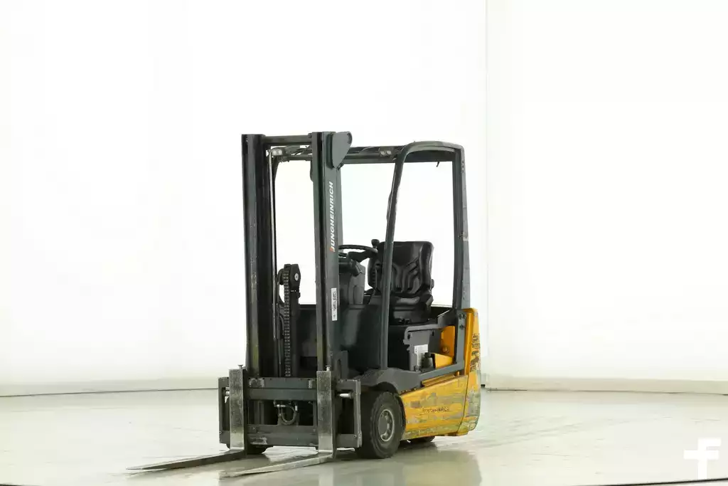 61815_174423-1.jpg?v=1767985561