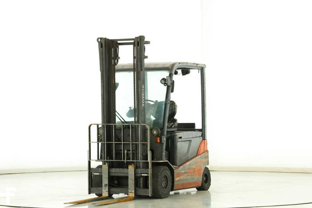 61815_174596-1.jpg?v=1765566363