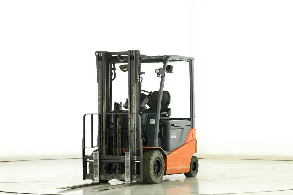 61815_174638-1.jpg?v=1765566363