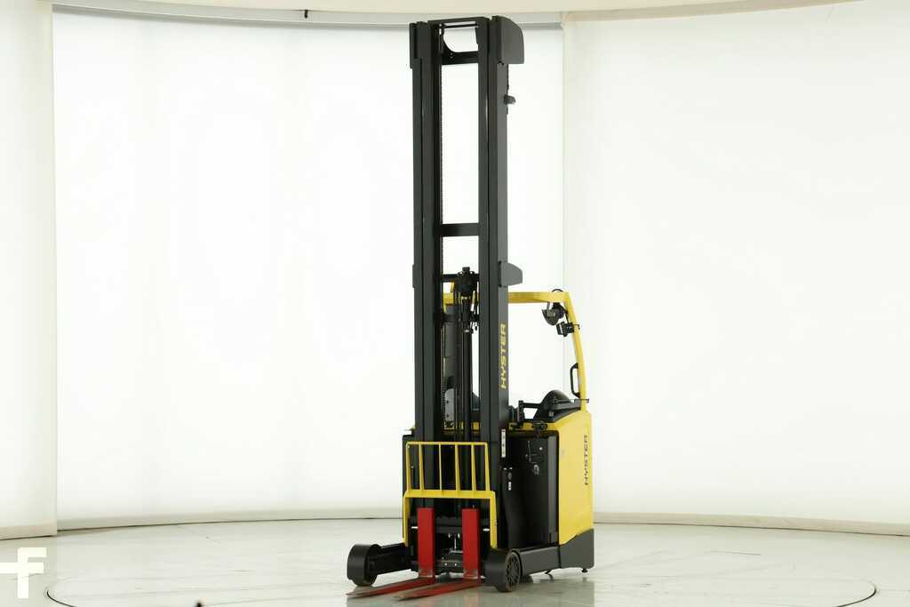 61815_174674-1.jpg?v=1764961562