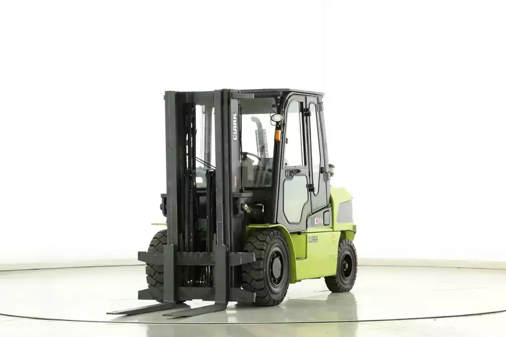 61815_175387-1.jpg?v=1771959959