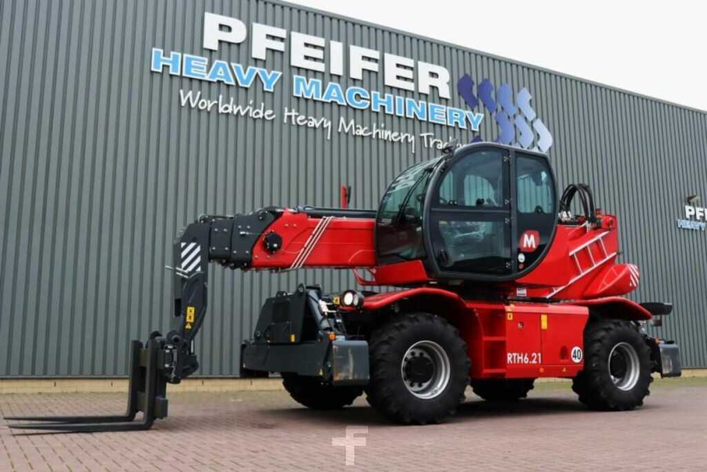 61848_25101418144237462200-1.jpg?v=1761539136