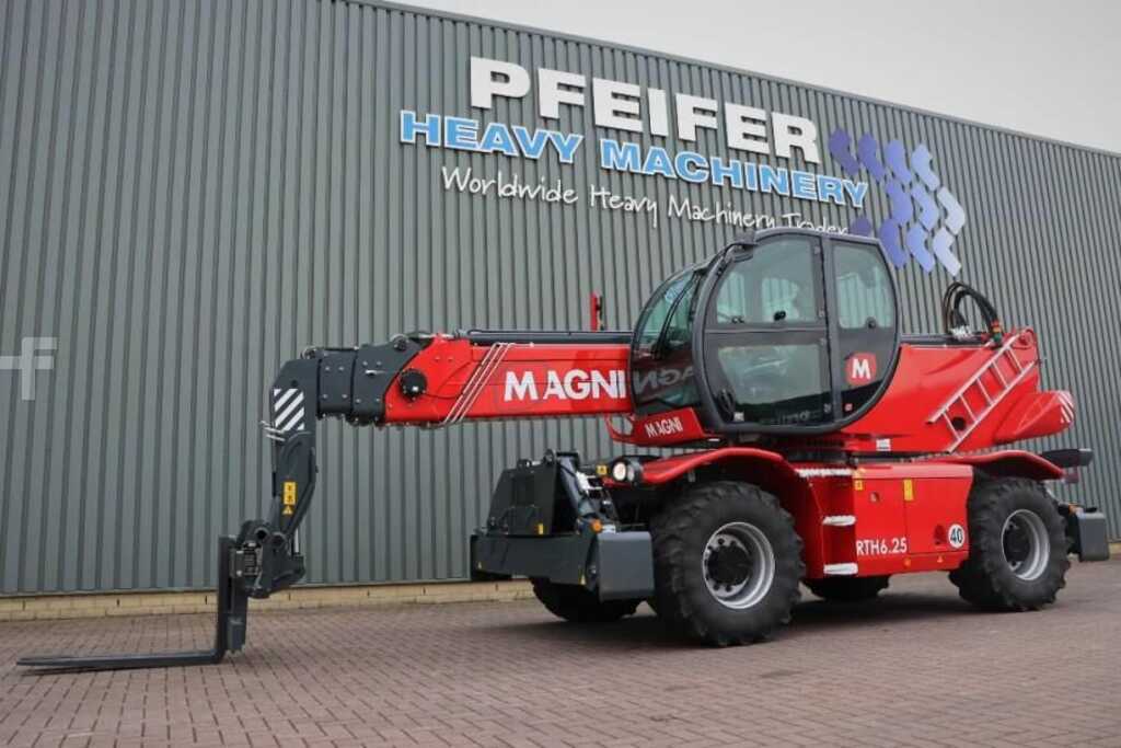 61848_25101418144445302200-1.jpg?v=1761539136