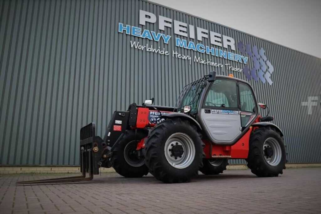 61848_25101418144868213800-1.jpg?v=1761539136