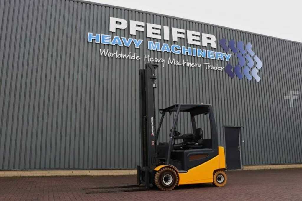 61848_25101418145326334200-1.jpg?v=1761539136