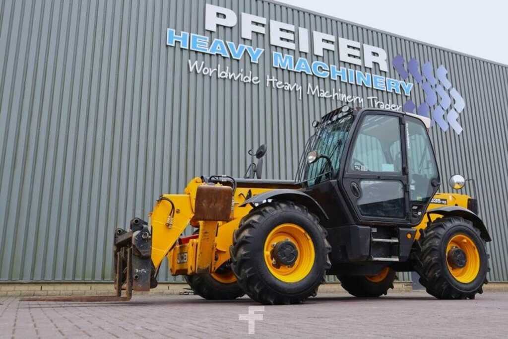 61848_25101708402594652700-1.jpg?v=1761539136