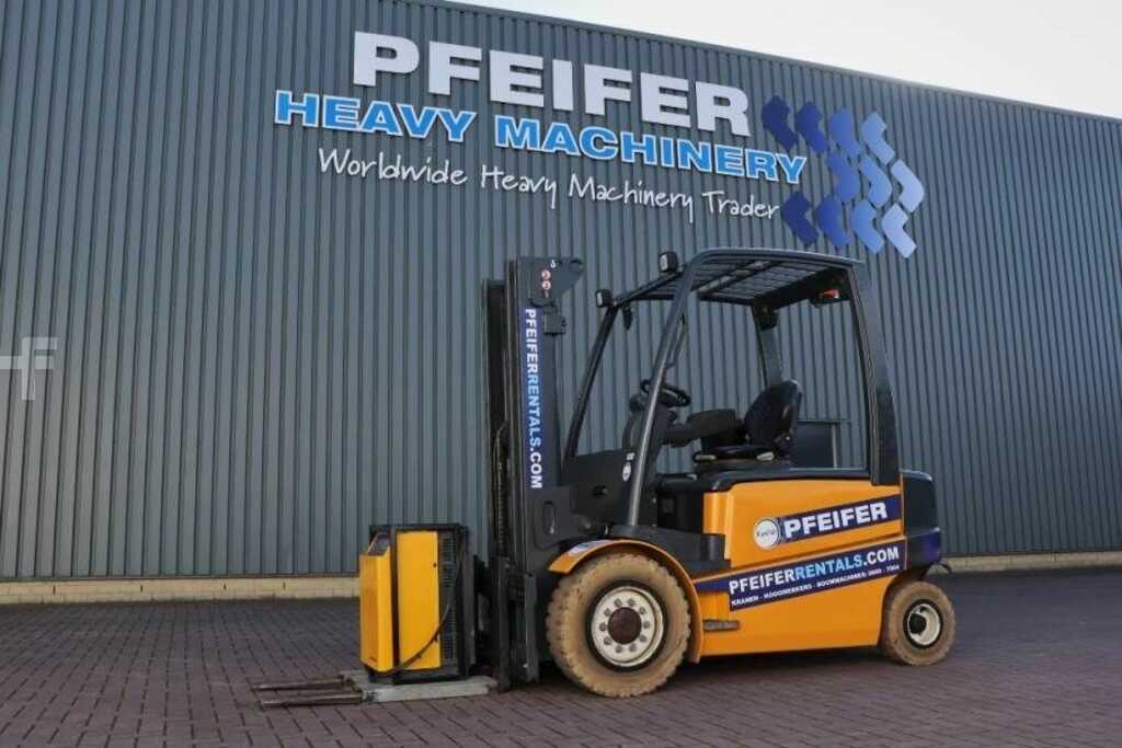 61848_25101802395076706700-1.jpg?v=1761539136