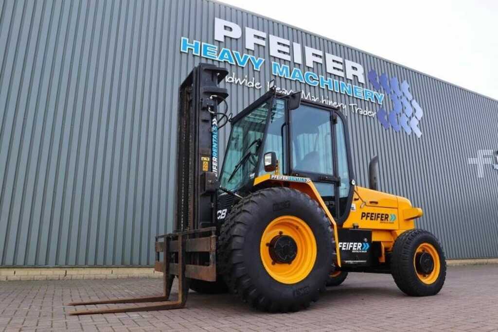 61848_25102108093934877500-1.jpg?v=1761539136