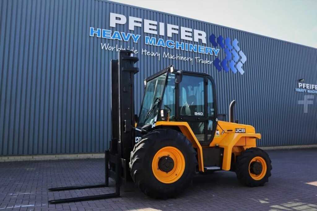 61848_25102109454215308000-1.jpg?v=1761539136