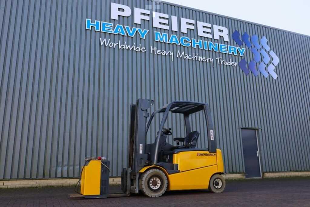 61848_25102402505837893300-1.jpg?v=1761539136