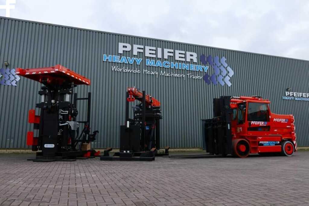 61848_25102404325204898500-1.jpg?v=1761539136