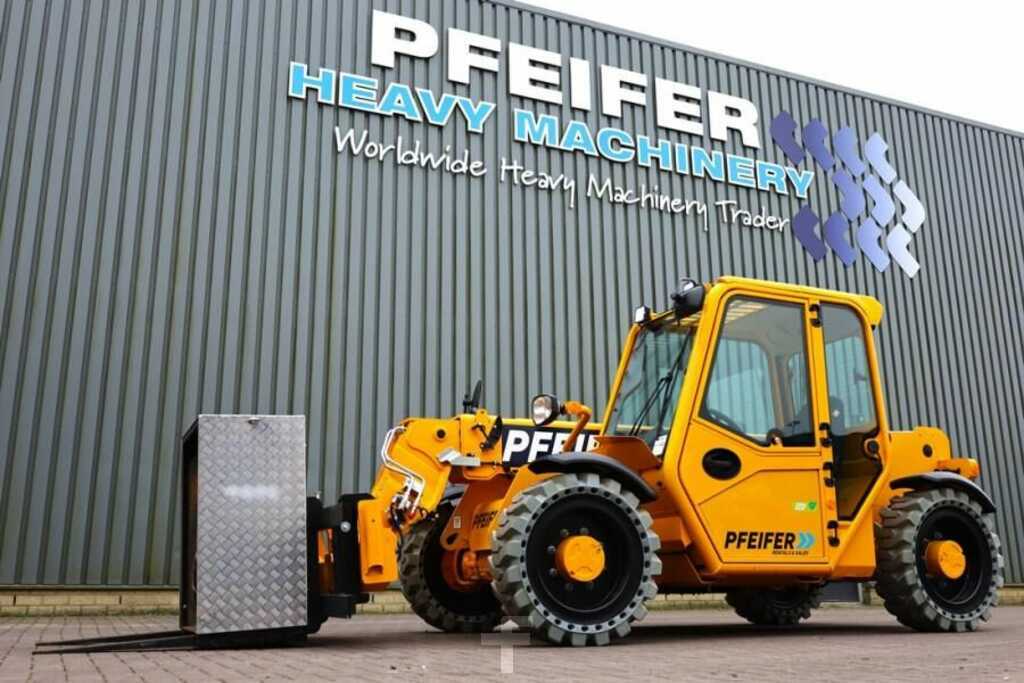 61848_25110405291685744100-1.jpg?v=1762236061