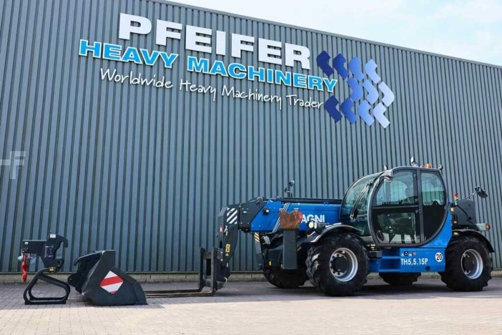 61848_25110405440413507200-1.jpg?v=1762236061