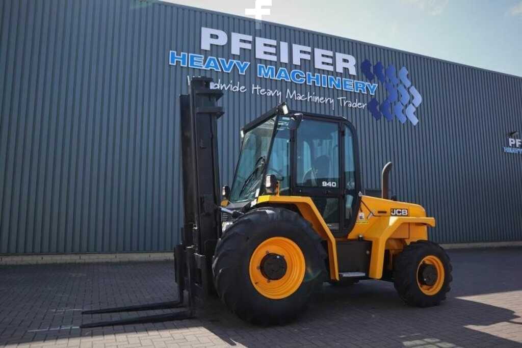 61848_25110504284824673900-1.jpg?v=1762322462